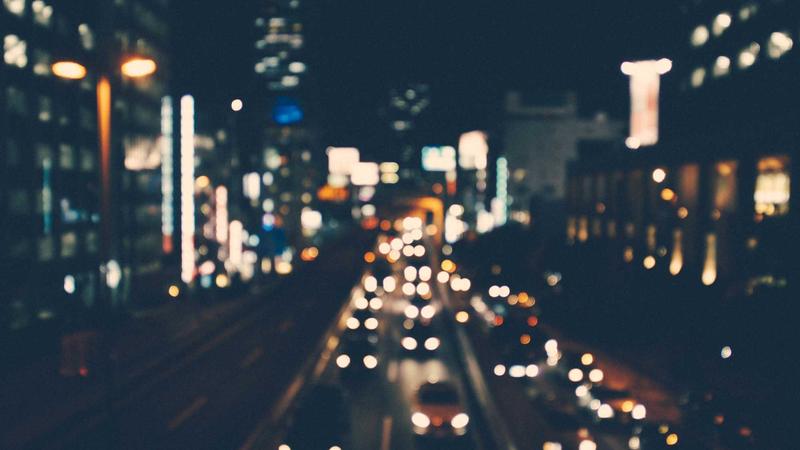 磁力蜘蛛智能爬虫技术文章配图